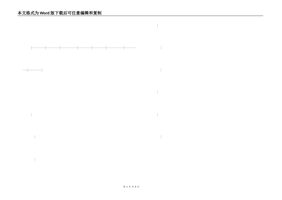 水果采购合同_第3页