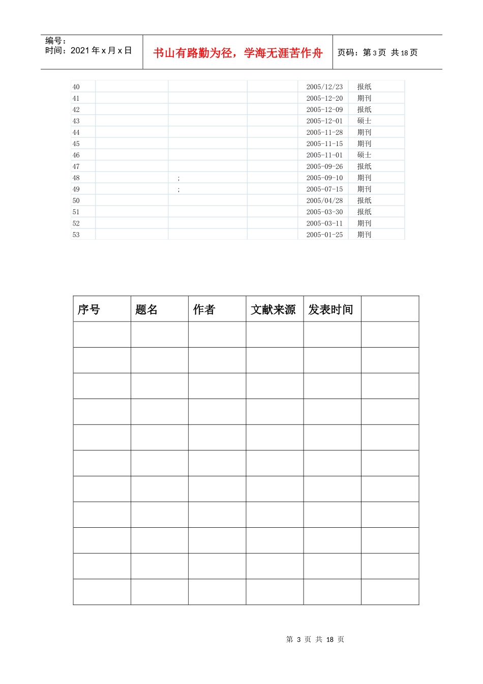 中国企业文化建设年度研究_第3页
