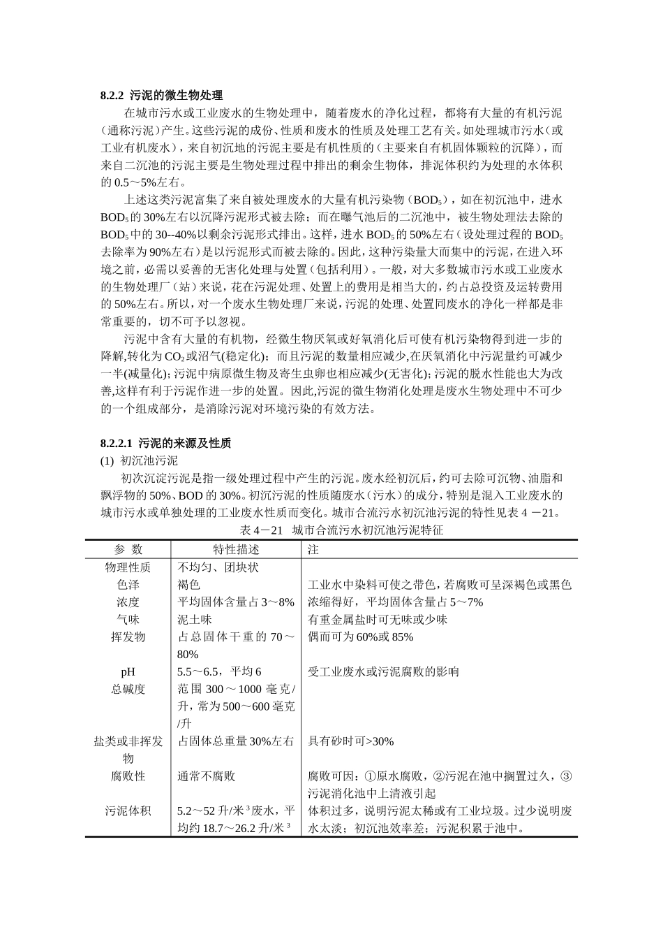 微生物在固体废弃物处理中的应用_第2页