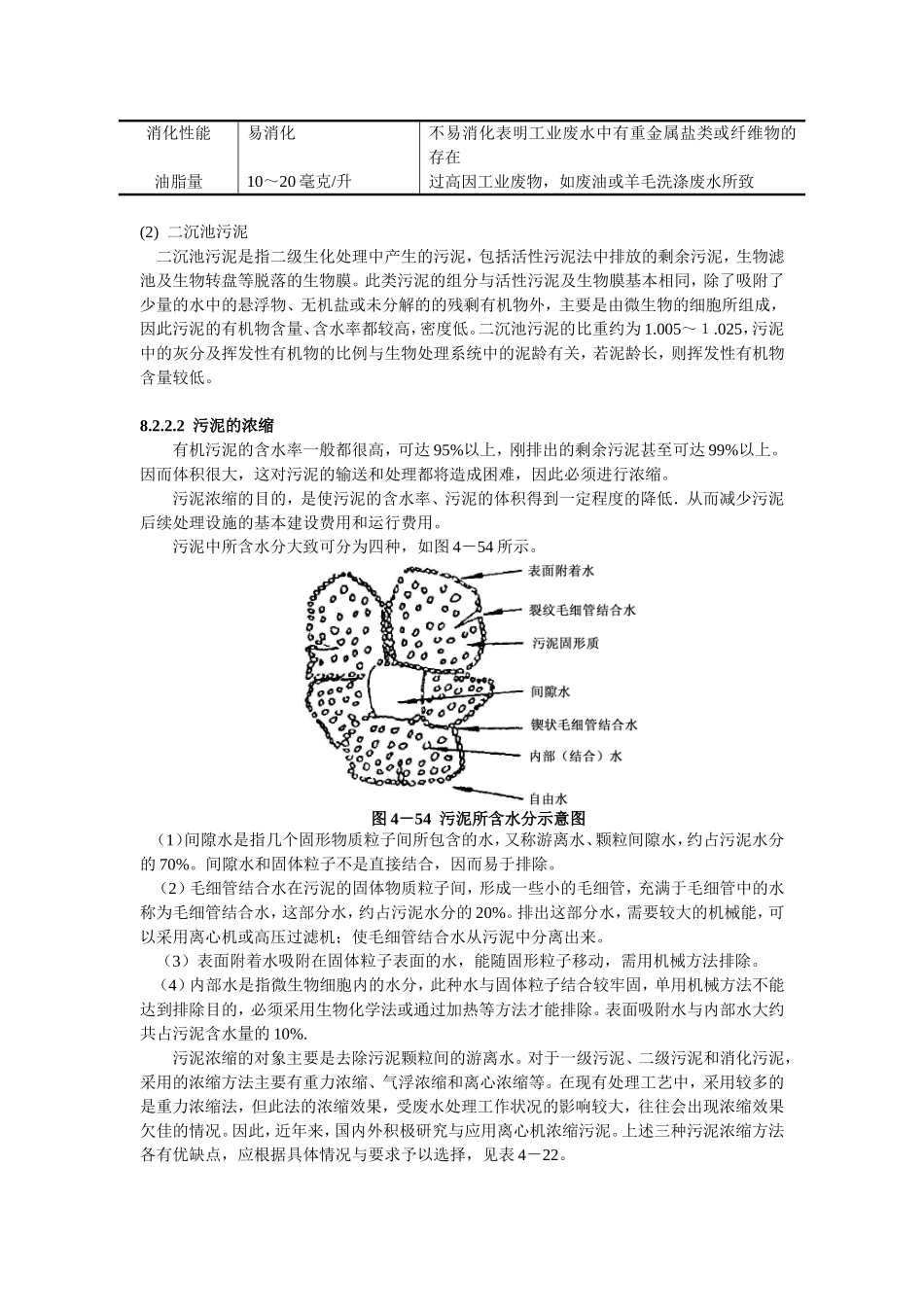微生物在固体废弃物处理中的应用_第3页