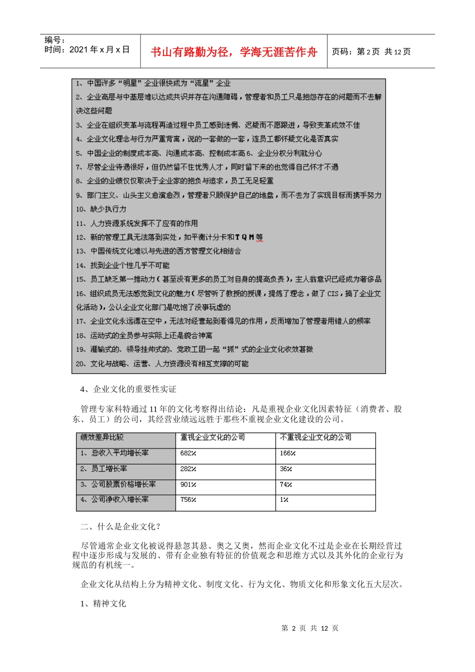 《从创建到变革企业文化全过程实操》_第2页