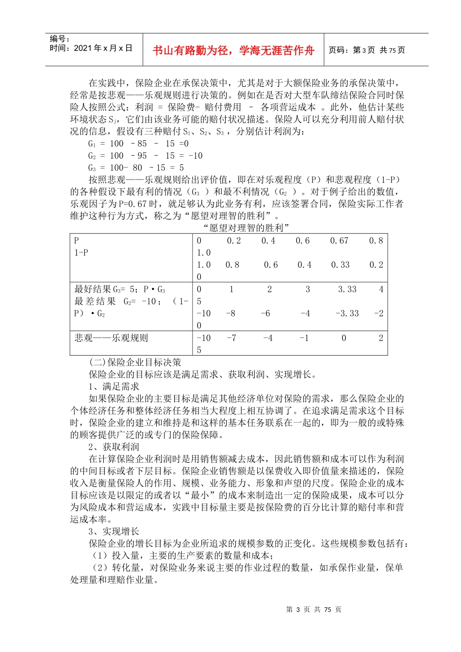 经营管理专题75)1)_第3页