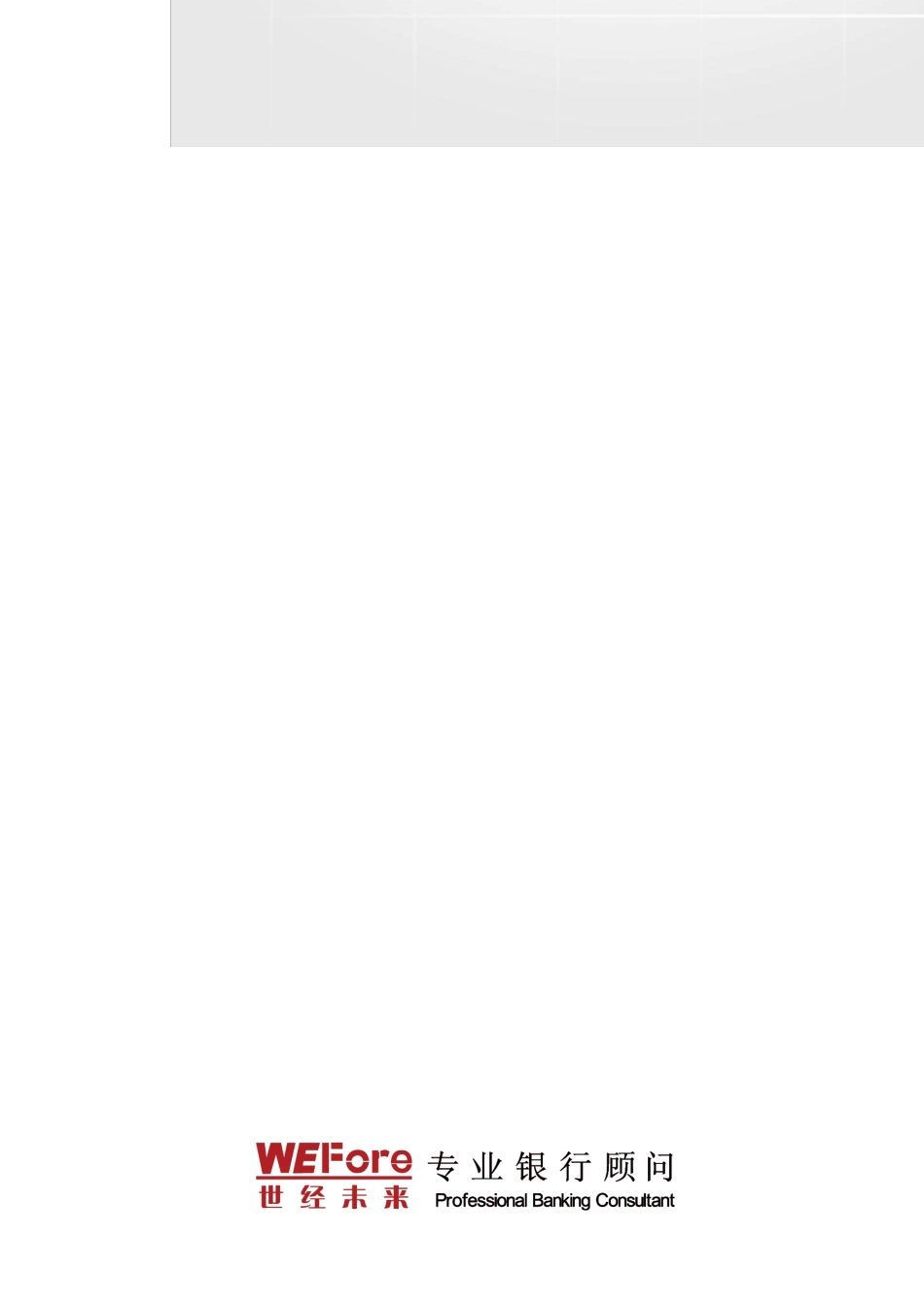 XXXX年我国城镇化风险分析报告_第1页