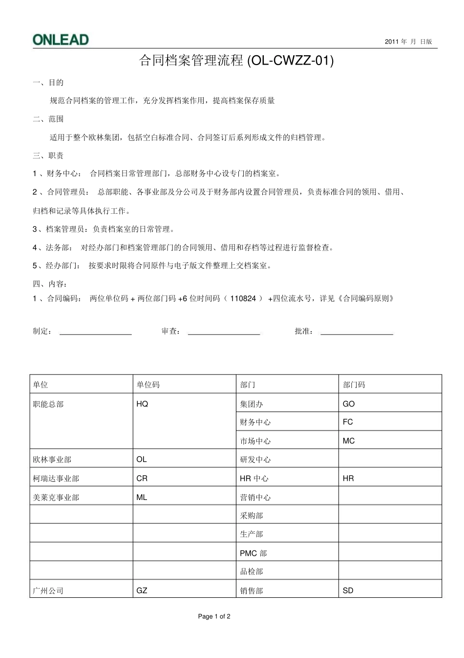 合同编码原则_第1页