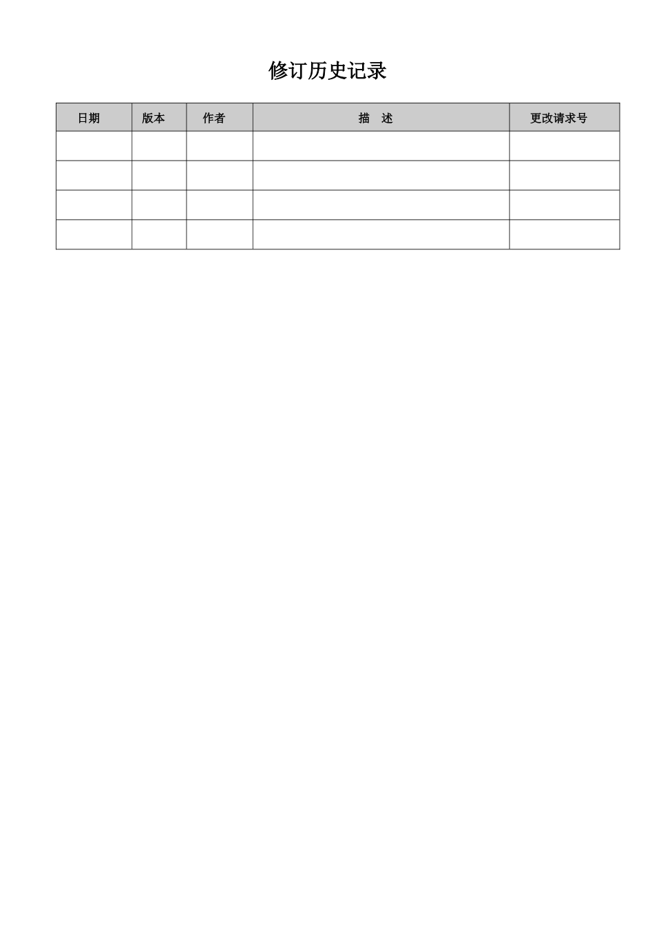 XXX电子商务企业销售手册_第2页