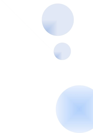 XXXX天津创意家居立项策划书修改版