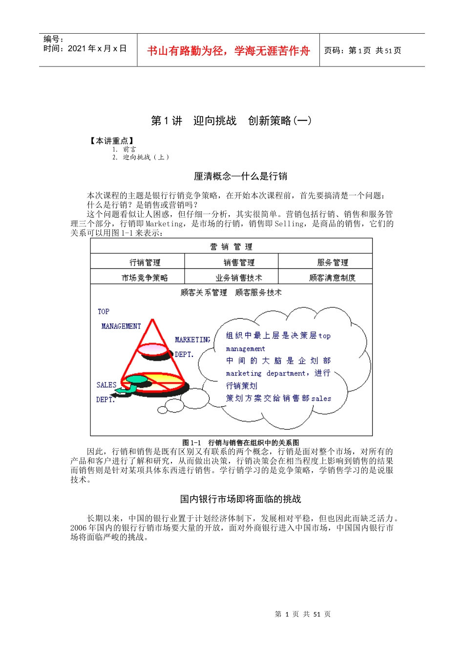 N0203银行行销竞争策略11_第1页