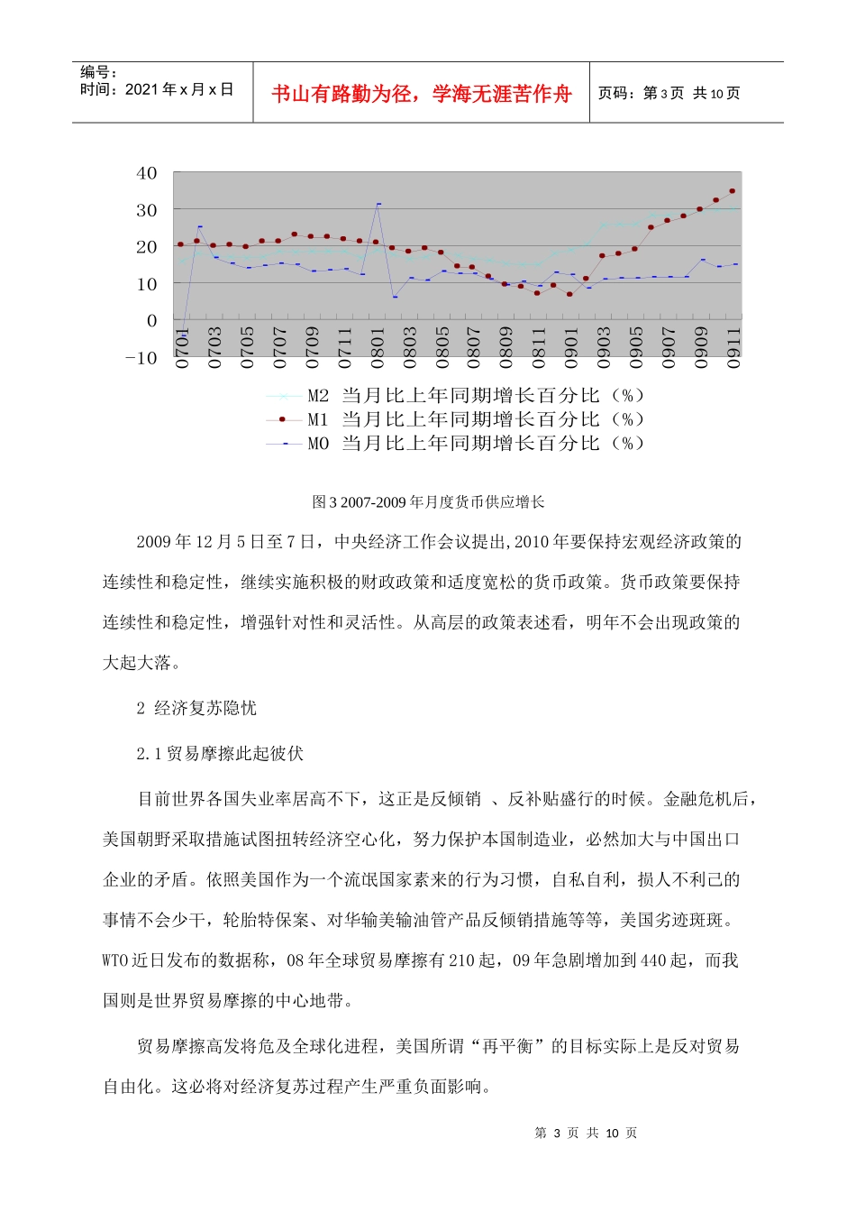 pvc年度报告_第3页