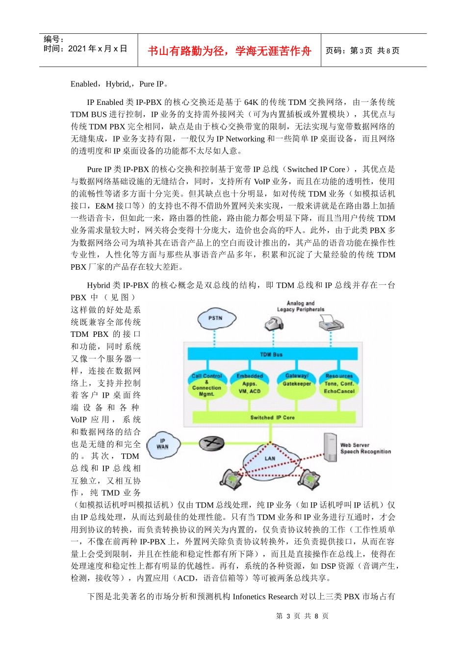 PBX品牌认识的误区_第3页