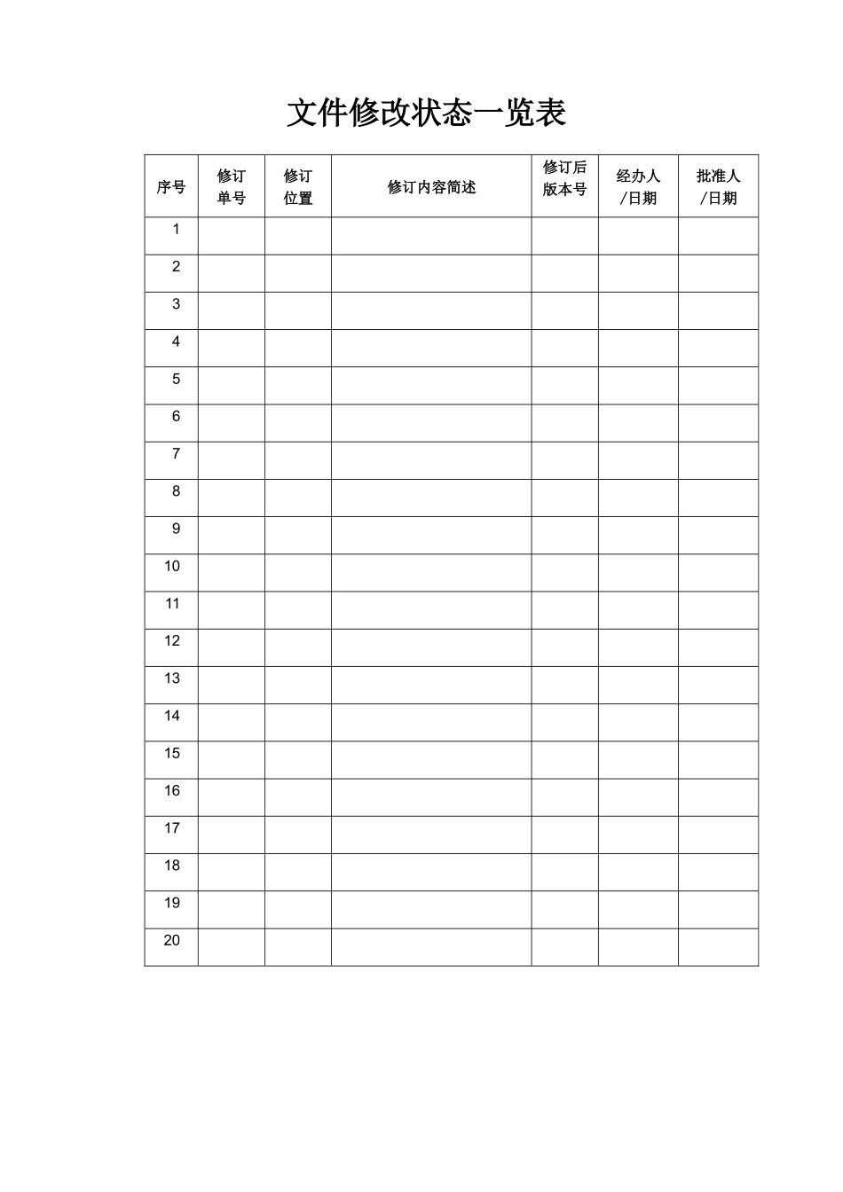 IDC企业安全节能管理制度_第1页
