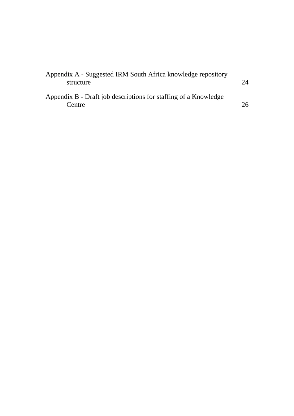 KnowledgeManagementAbusinesscase_第3页