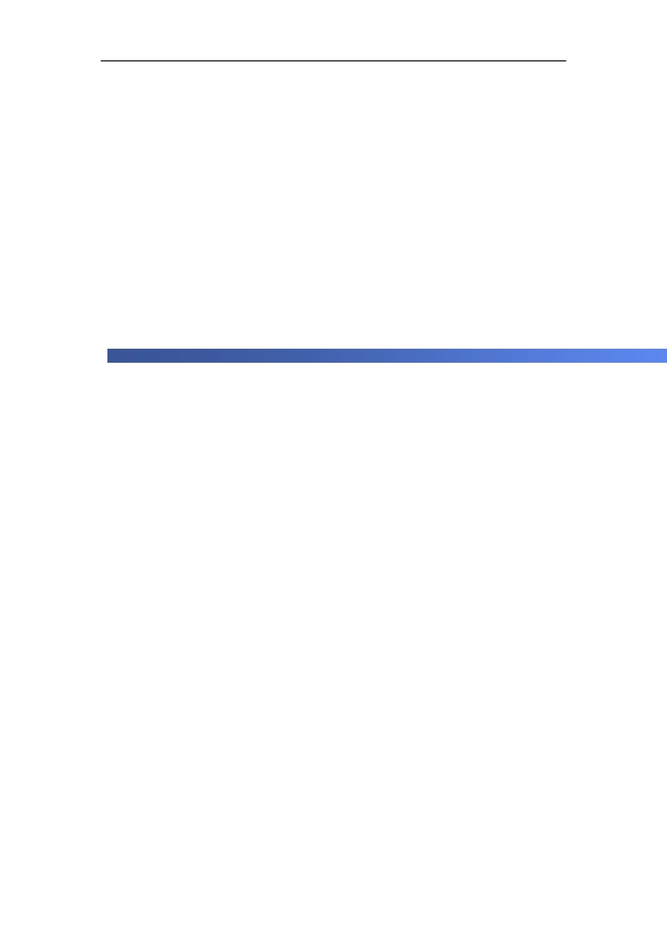 sony厂房布置_第2页