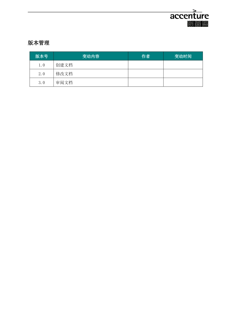 SAPMM模块采购管理操作手册_第2页