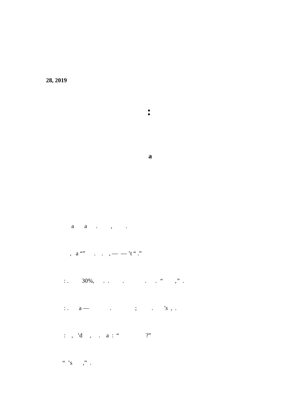 PerformanceManagement(英文版)_第1页
