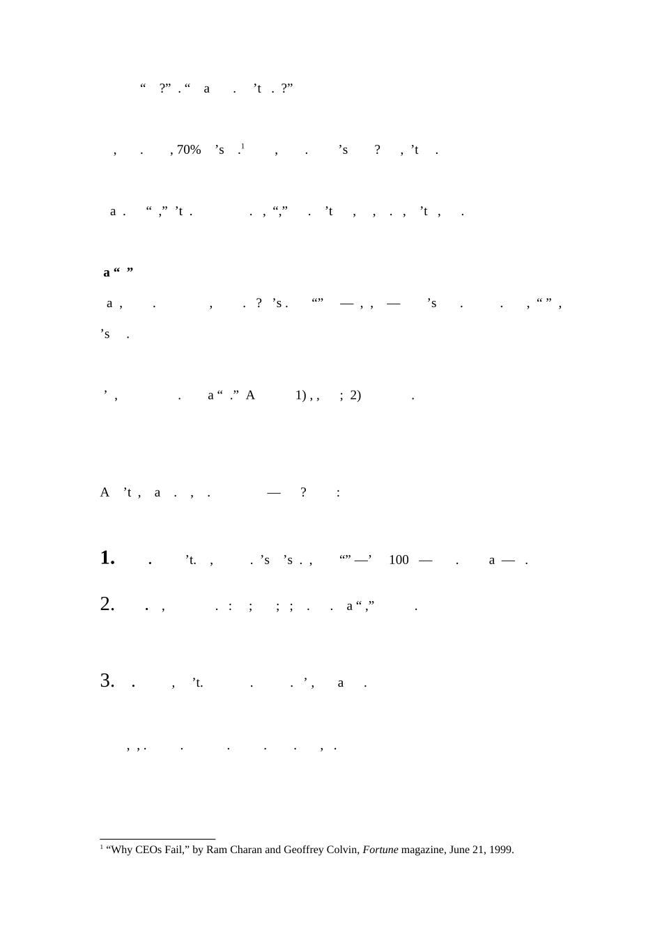 PerformanceManagement(英文版)_第2页