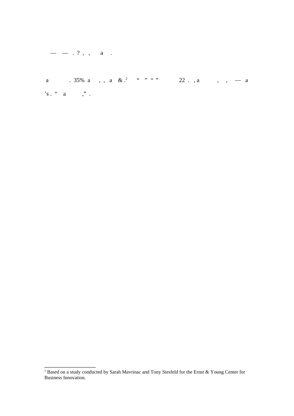PerformanceManagement(英文版)_第3页