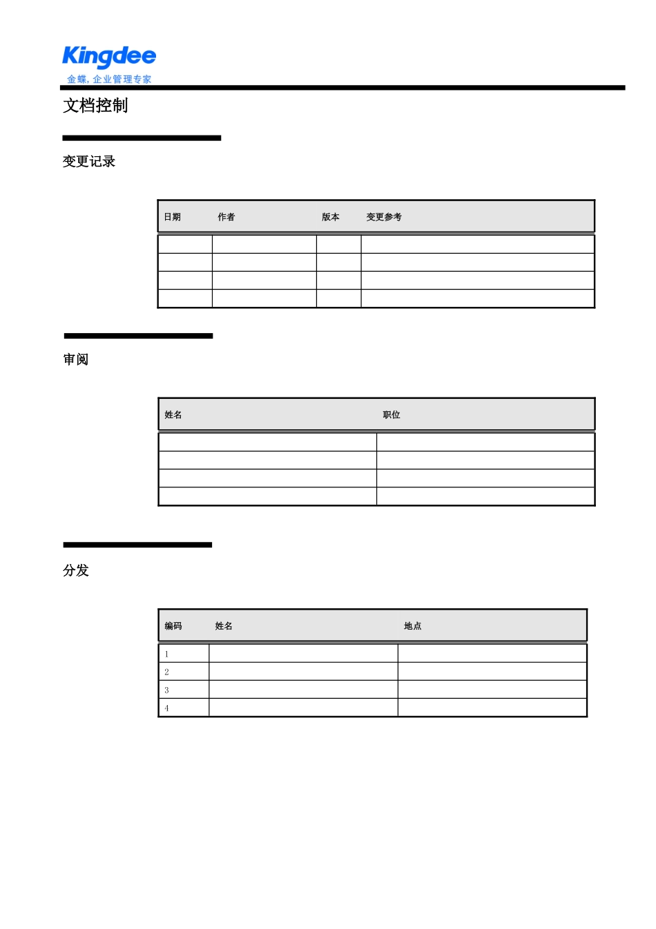 K307调研问卷-销售系统_第2页