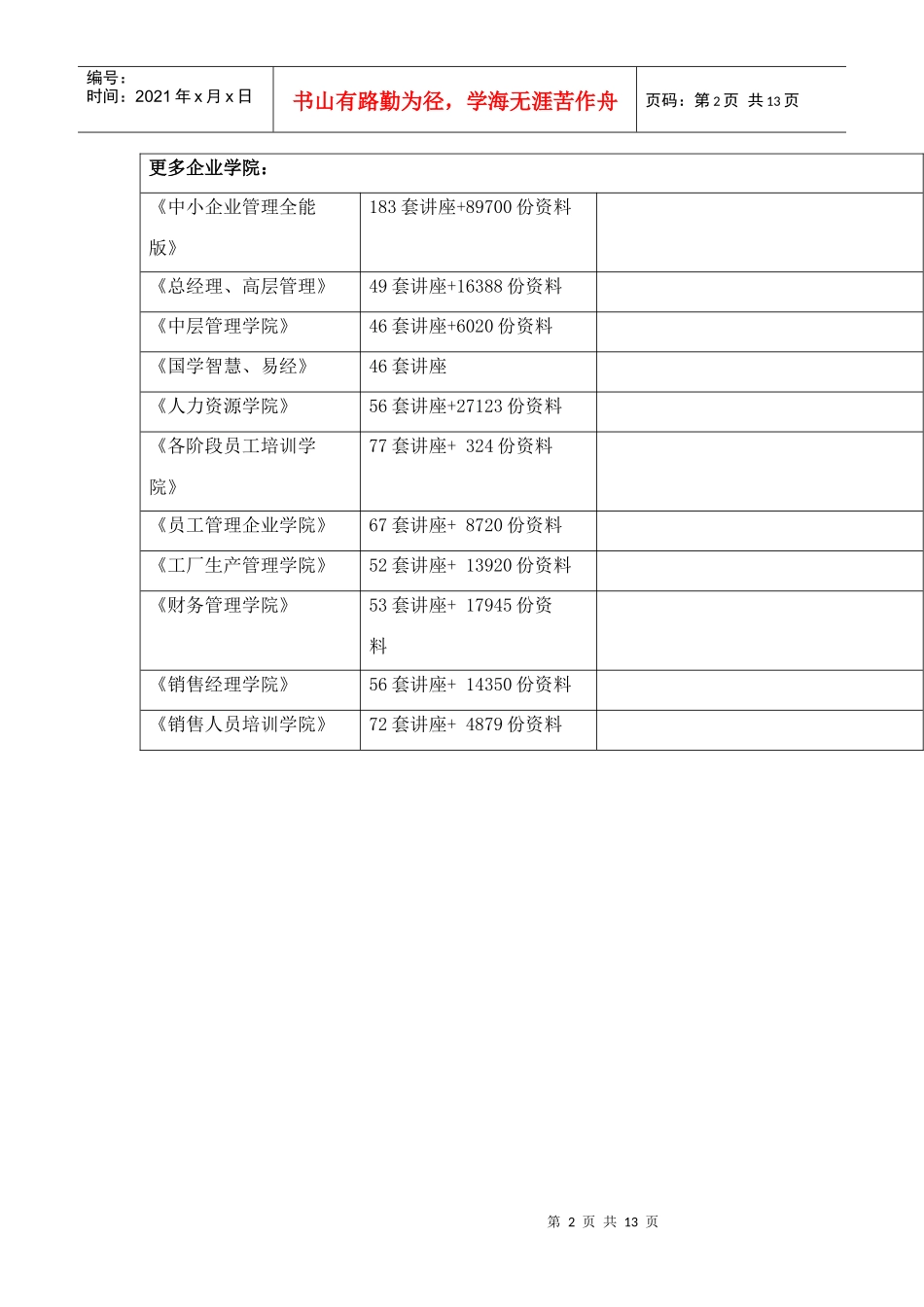 IT咨询阶段的目标和任务_第2页