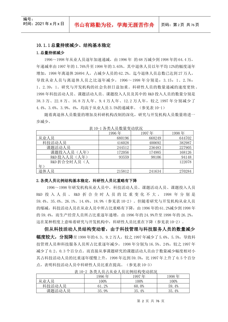MBA市场营销10-11_第2页