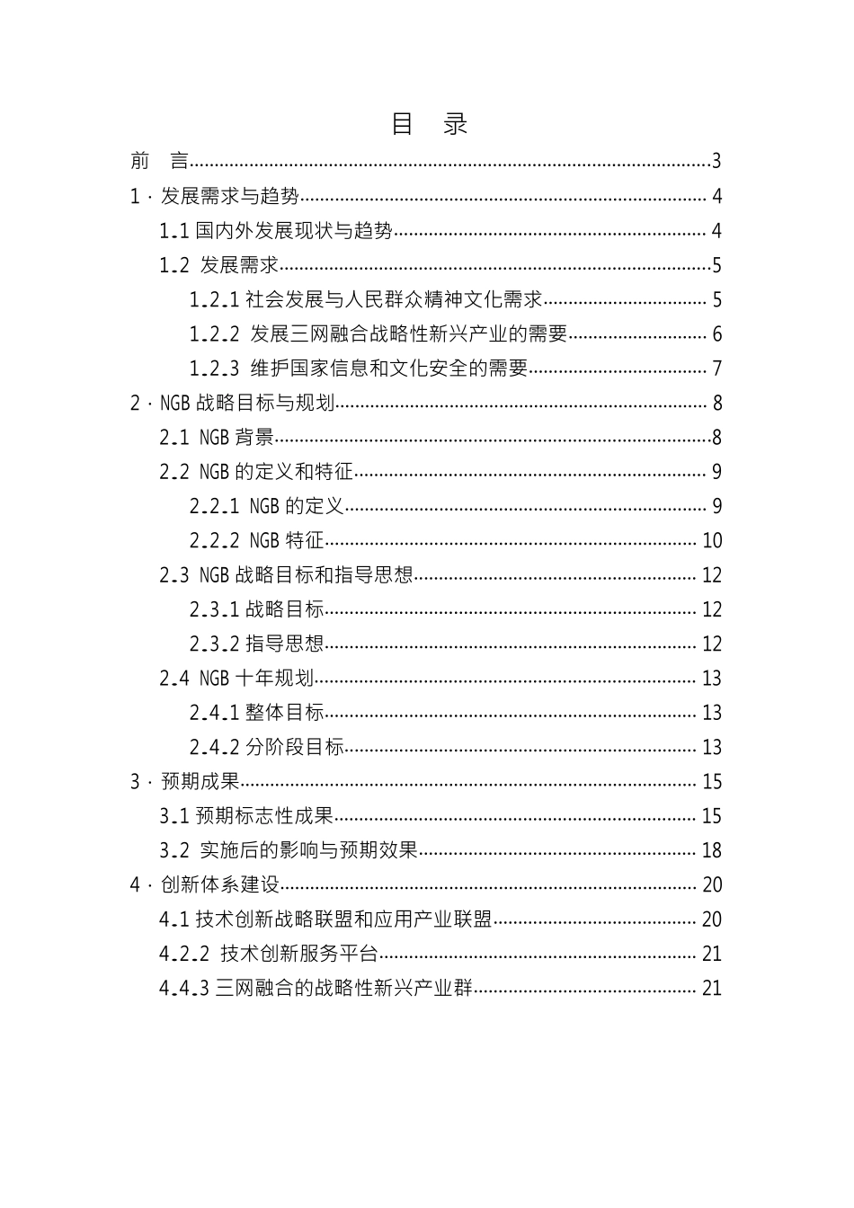 NGB自主创新战略研究报告_第2页