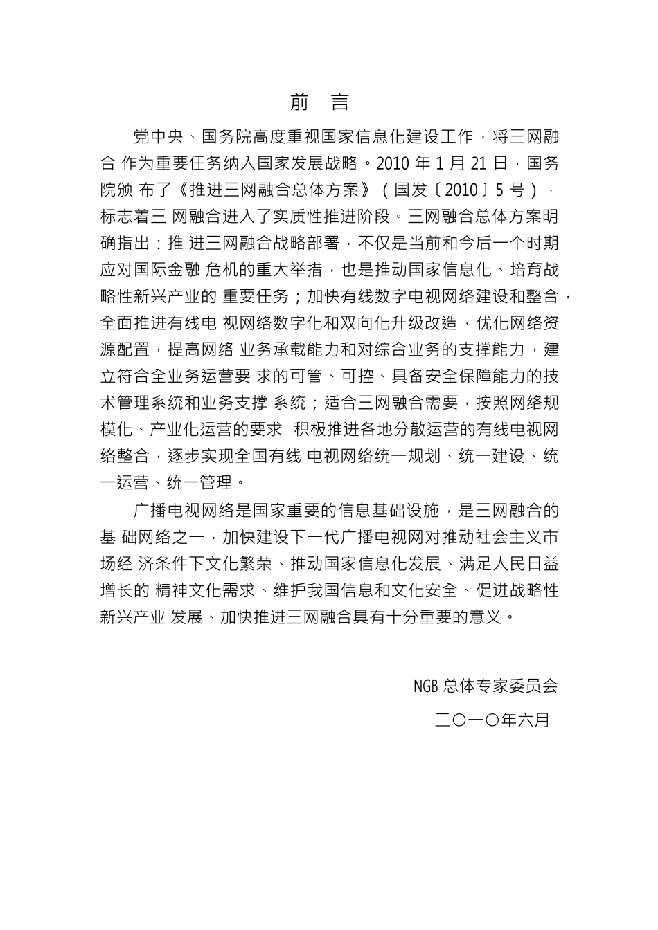 NGB自主创新战略研究报告_第3页