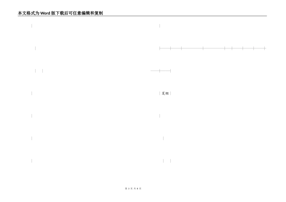 烟草买卖合同_第3页
