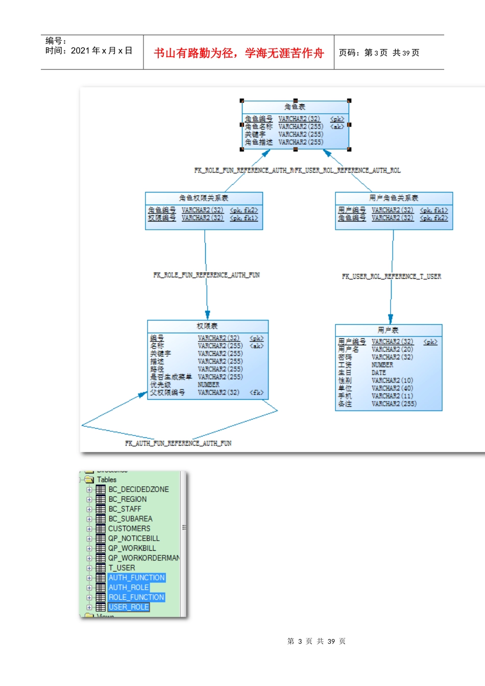 java-WEB模块物流项目九_第3页