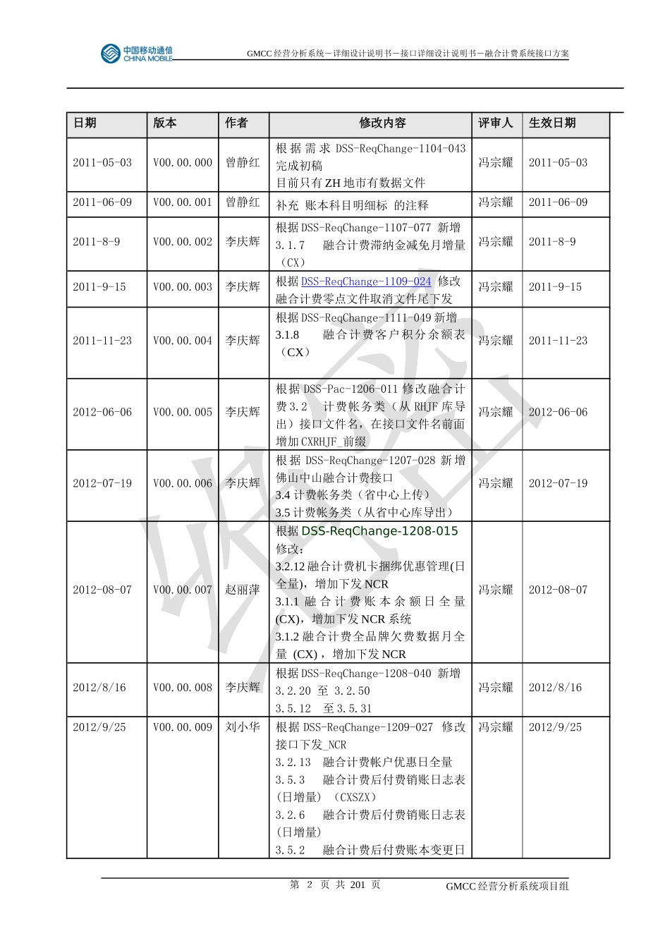 NG广东移动经营分析系统项目-详细设计说明书-接口详细_第2页