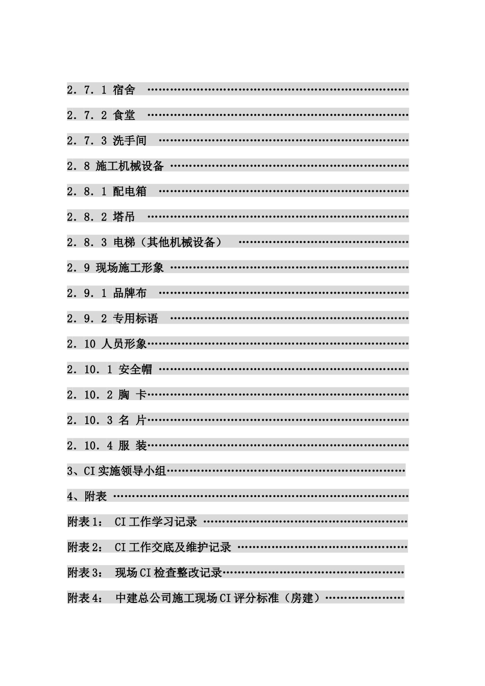 CI策划范本_第3页