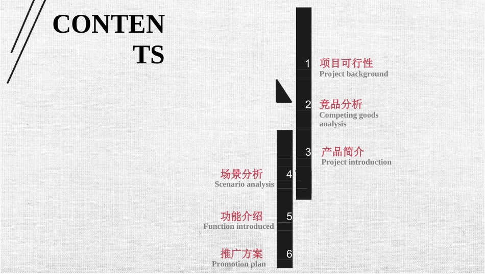 APP产品汇报_第2页