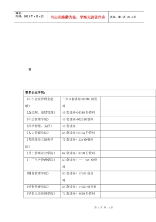 Flash教材使用情况与校本教材需求的调查报告