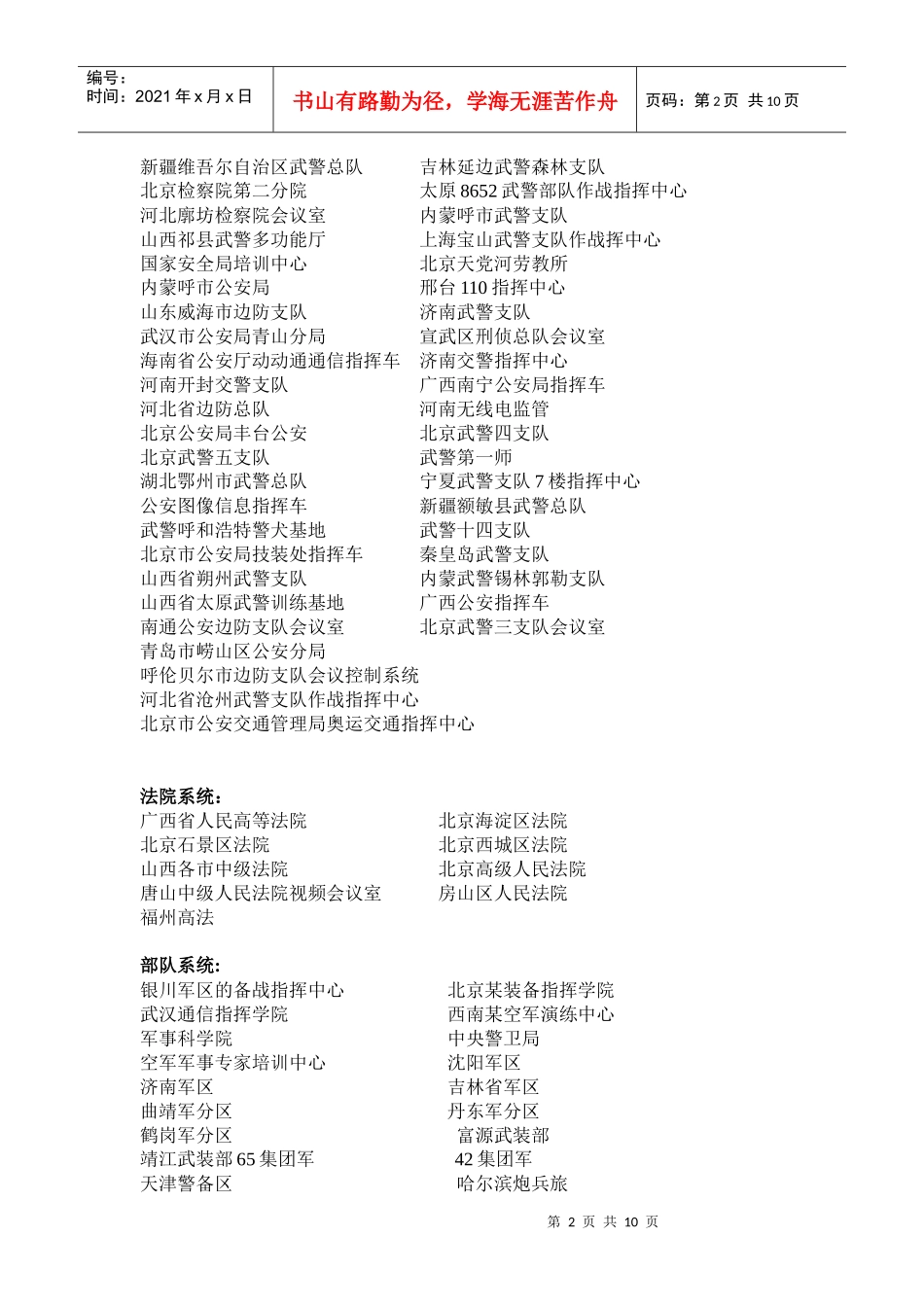 CREATOR工程案例_第2页