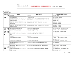 CD川岛咨询(上海)致力与帮助企业建立