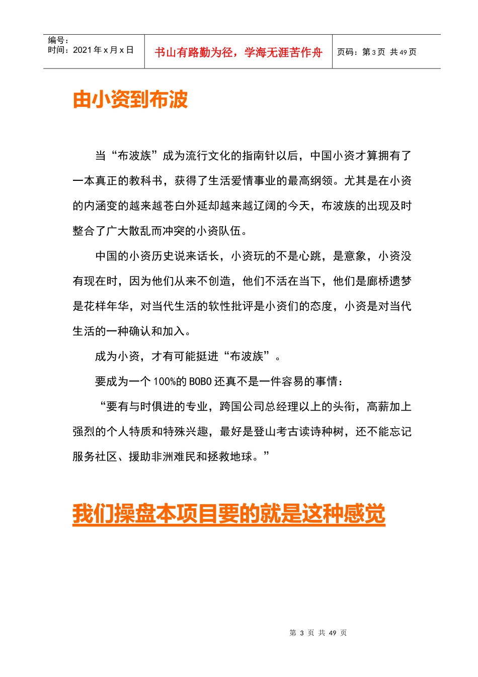 BOBOS策划案_第3页