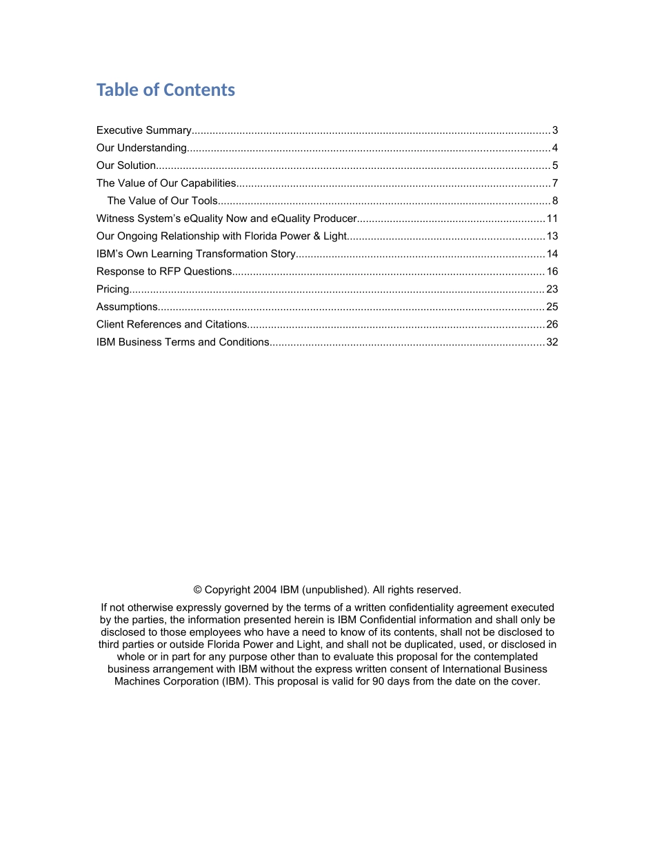 FloridaPower&LightOnDemandLearningEnvironme(英文版)_第3页