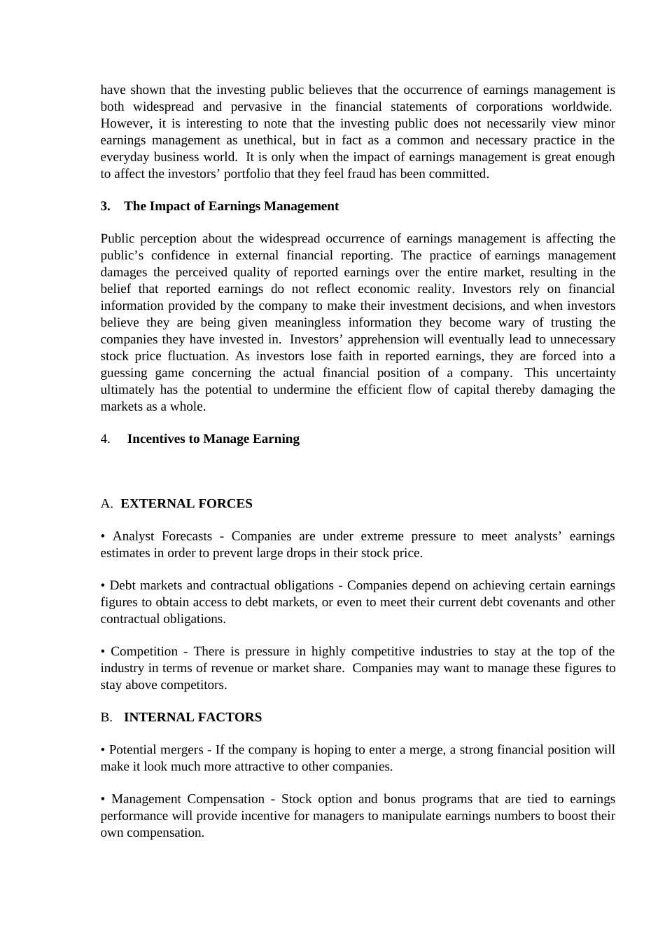 EarningsManagementandEarningsQuality(英文版)_第2页