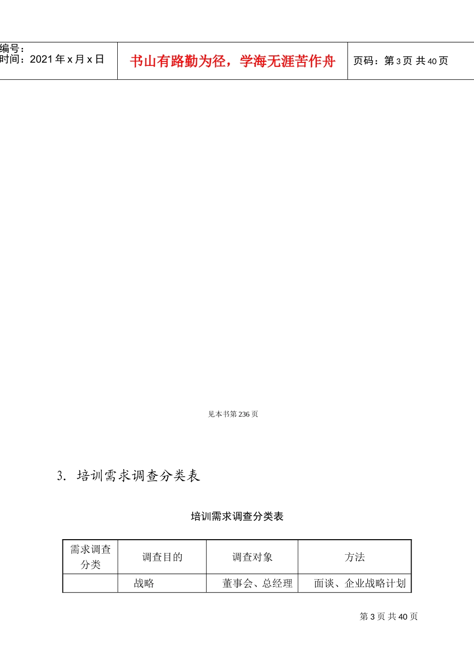 企业管理专项培训_第3页