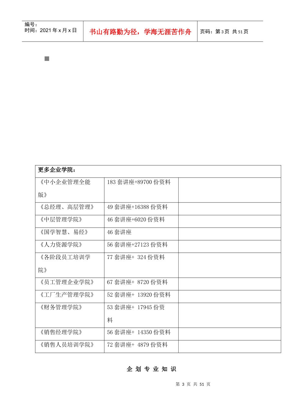 企业理念设计的基本原则与程序_第3页