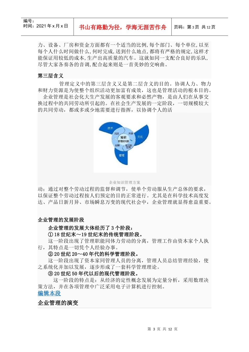 企业管理方法_第3页