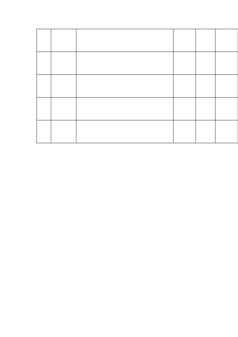 企业进度管理标准_第3页