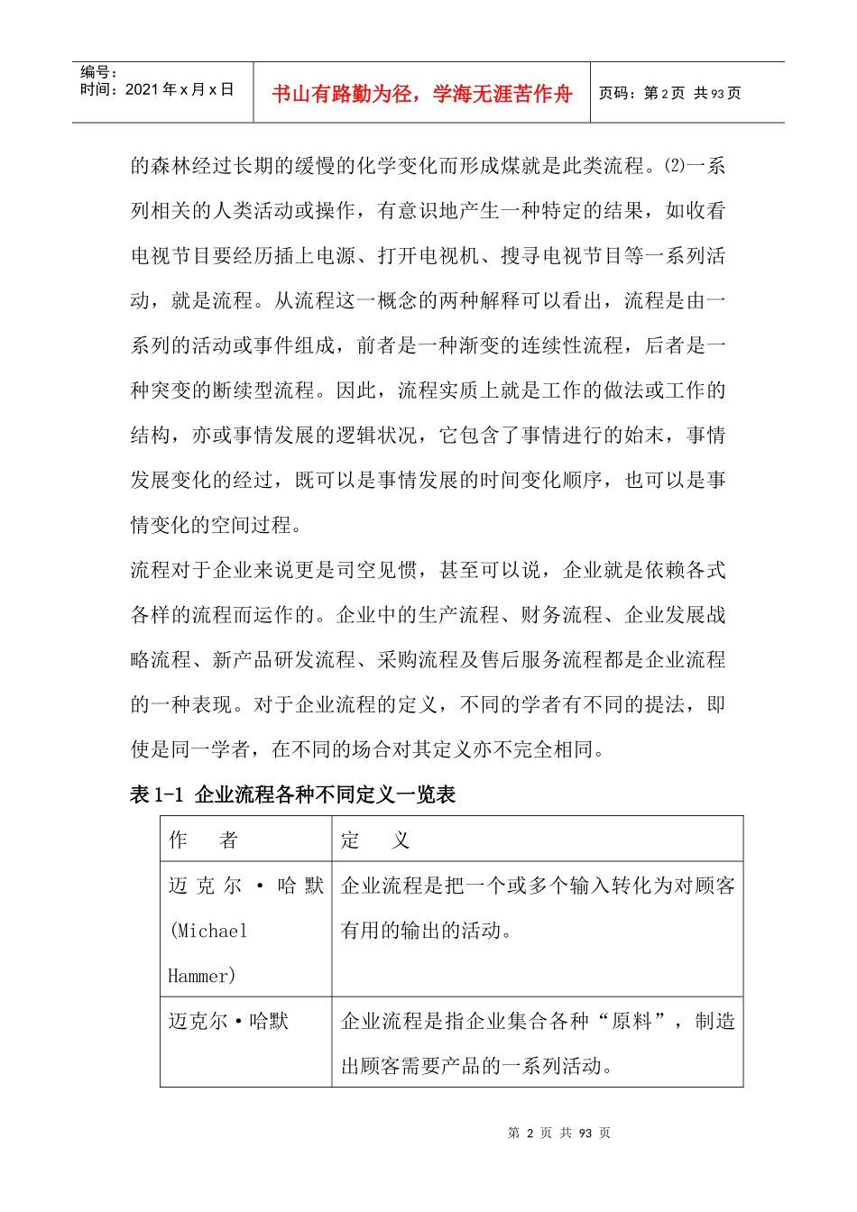 企业流程再造中的组织结构_第2页