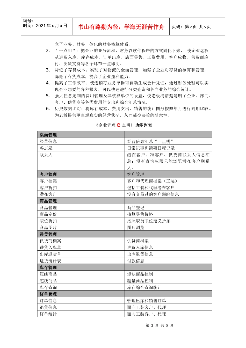 企业管理e点明_第2页