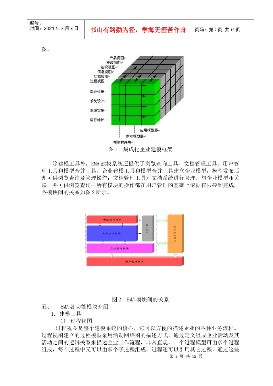 企管助手—EMA_第2页