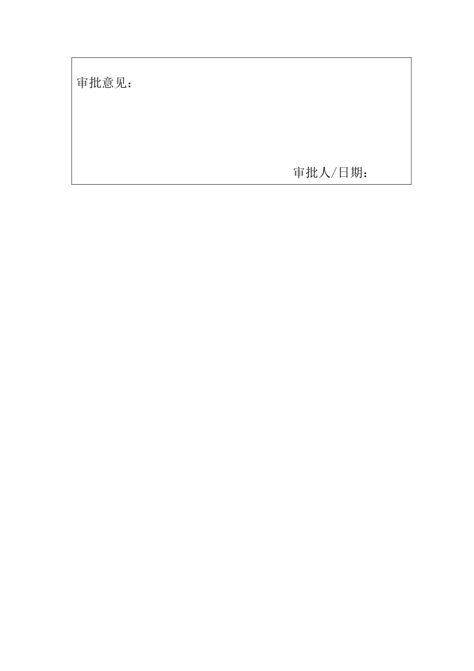 供应商撤点书_第2页