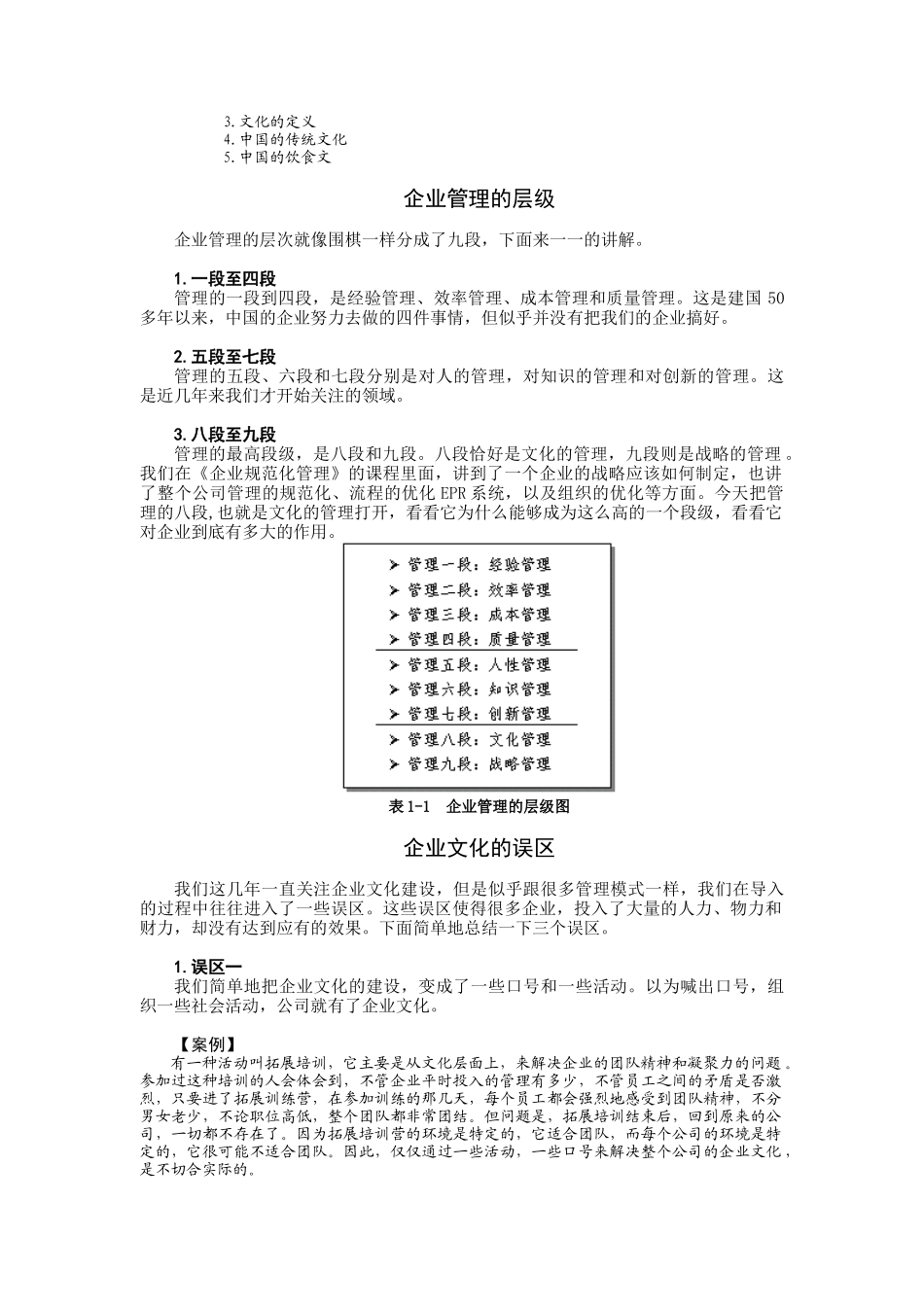 企业文化建设_第2页