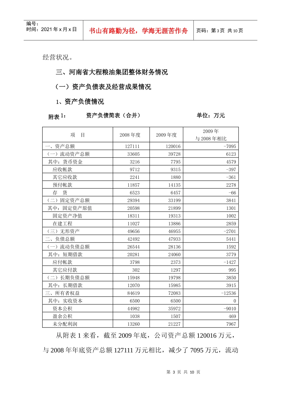 企业集团登记管理暂行规定_第3页