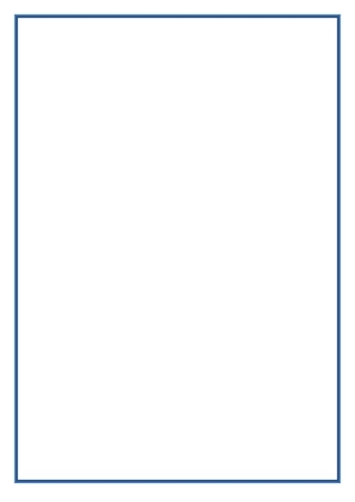 企业文化案例分析温氏