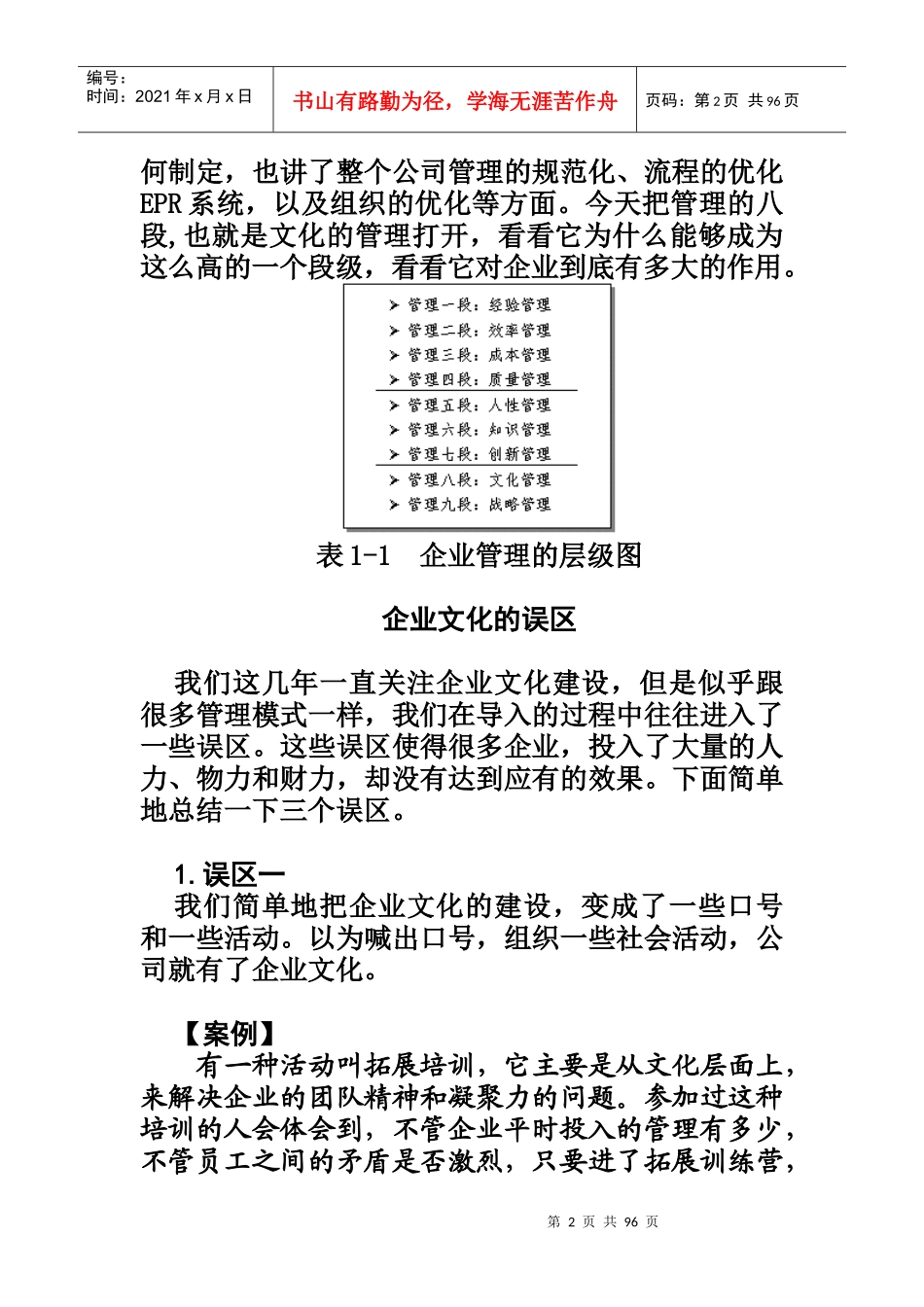 优秀企业文化建设_第2页