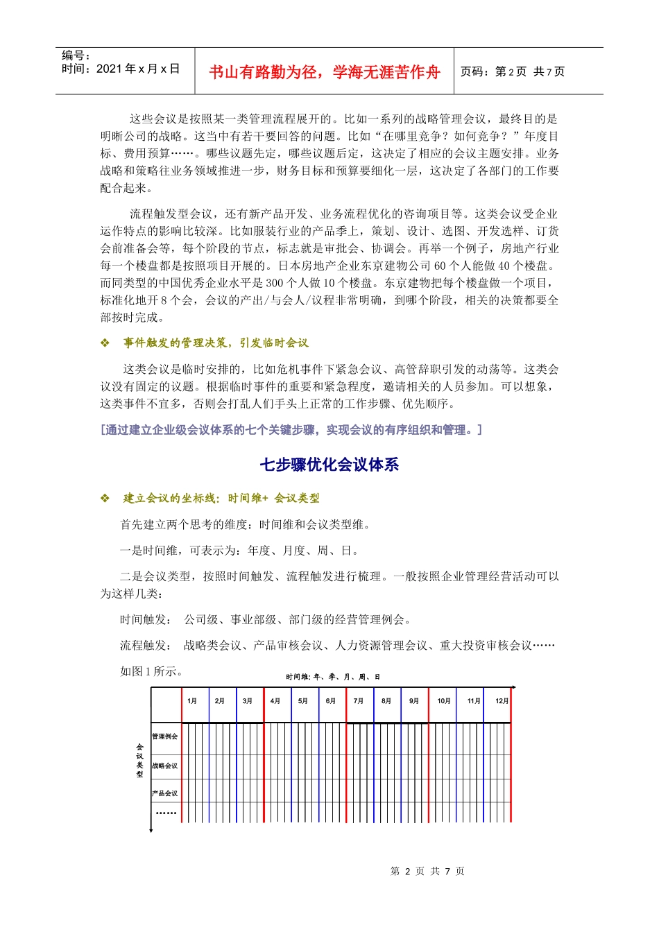 企业管理是一项有规律的活动_第2页
