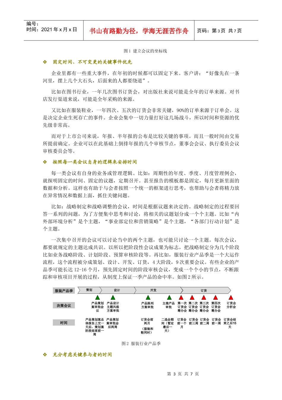企业管理是一项有规律的活动_第3页